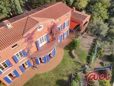 Casa di lusso in vendita a Ollioules Provenza-Alpi-Costa Azzurra Var