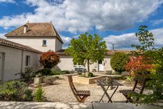 Casa di lusso in vendita a Saint-Eutrope-de-Born Nouvelle-Aquitaine Lot-et-Garonne