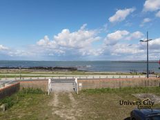 Casa di lusso in vendita a La Plaine-sur-Mer Pays de la Loire Loira Atlantica