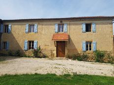 Casa di lusso in vendita a Marciac Occitanie Gers