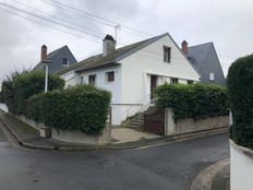 Casa di lusso in vendita a Palaiseau Île-de-France Essonne