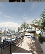 Appartamento di prestigio di 165 m² in vendita Motte-Picquet, Commerce, Necker, Parigi, Île-de-France