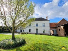 Casa di 400 mq in vendita Acq, Francia