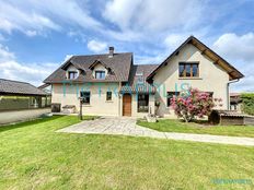 Casa di lusso in vendita Châtillon-sur-Chalaronne, Francia