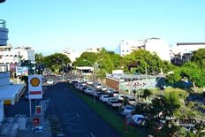 Terreno in vendita a Papeete Îles du Vent 