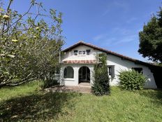 Casa di lusso di 130 mq in vendita Bidart, Francia