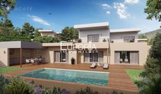 Prestigiosa casa di 171 mq in vendita Le Lavandou, Provenza-Alpi-Costa Azzurra