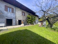 Casa di lusso in vendita a Poisy Alvernia-Rodano-Alpi Alta Savoia