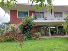 Casa di prestigio in vendita Fort-de-France, Martinique