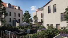 Appartamento in vendita a Rueil-Malmaison Île-de-France Hauts-de-Seine