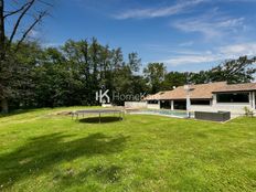 Casa di lusso in vendita a Balma Occitanie Alta Garonna