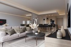 Prestigioso appartamento di 83 m² in vendita Cannes, Provenza-Alpi-Costa Azzurra