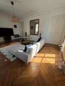 Appartamento in vendita a Montmartre, Abbesses, Grandes-Carrières Île-de-France Parigi