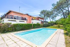 Prestigioso appartamento in vendita Anglet, Aquitania-Limosino-Poitou-Charentes