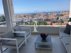 Appartamento di lusso di 125 m² in vendita Cannes, Francia