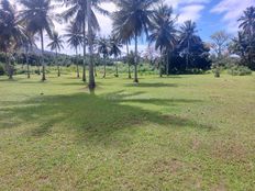 Terreno in vendita a Taravao Tahiti District de Vairao