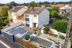 Prestigiosa casa in vendita Pessac, Francia