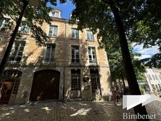 Prestigioso appartamento di 170 m² in vendita Orléans, Francia