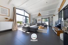 Casa di 180 mq in vendita Nieul-sur-Mer, Aquitania-Limosino-Poitou-Charentes