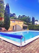 Casa di lusso in vendita a Brignoles Provenza-Alpi-Costa Azzurra Var