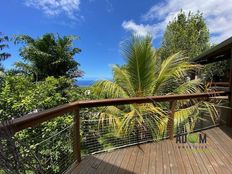 Prestigiosa casa di 128 mq in vendita L\'Étang-Salé, Réunion