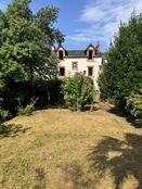 Casa di lusso in vendita Nantes, Francia