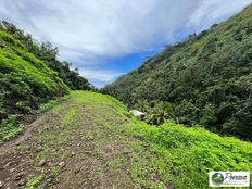 Terreno di 21400 mq in vendita - Tahiti, Polinesia francese