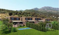 Casa di lusso in vendita a Furiani Corsica Corsica settentrionale