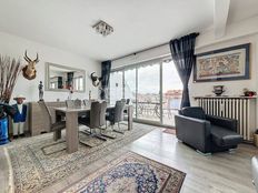 Appartamento di prestigio di 124 m² in vendita Bois-Colombes, Île-de-France