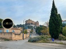 Casa di lusso in vendita a Vitrolles Provenza-Alpi-Costa Azzurra Bocche del Rodano