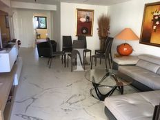 Appartamento di prestigio di 85 m² in vendita Cannes, Francia