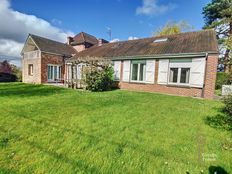 Casa di lusso in vendita a Roncq Hauts-de-France North