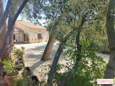 Casa di lusso in vendita a Nîmes Occitanie Gard