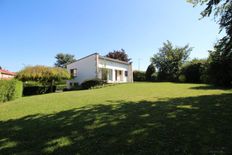 Casa di prestigio di 128 mq in vendita Seclin, Nord-Passo di Calais-Piccardia