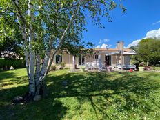 Casa di lusso in vendita a Arès Nouvelle-Aquitaine Gironda