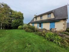 Casa di lusso in vendita Dinard, Bretagna