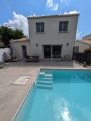 Casa di lusso in vendita a Castelnau-le-Lez Occitanie Hérault