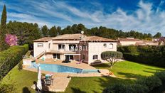 Casa di lusso in vendita a Saint-Clément-de-Rivière Occitanie Hérault