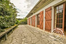 Prestigiosa casa in vendita Arcachon, Aquitania-Limosino-Poitou-Charentes