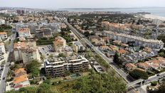 Appartamento di lusso di 198 m² in vendita Cascais e Estoril, Portogallo