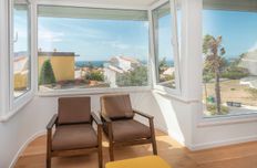 Esclusiva villa di 318 mq in vendita Cascais e Estoril, Portogallo