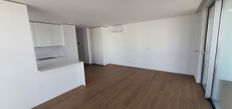 Appartamento di lusso di 68 m² in vendita Alcobaça, Distrito de Leiria