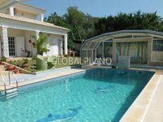 Villa di 266 mq in vendita Portimão, Portogallo