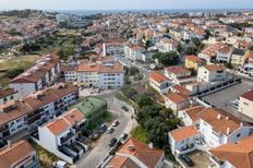 Esclusiva villa in vendita Cascais, Portogallo