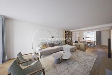 Appartamento di lusso di 189 m² in vendita Cascais e Estoril, Portogallo