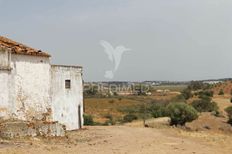 Casa di lusso in vendita a Castro Marim Distrito de Faro Castro Marim