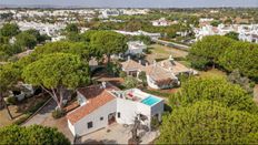 Prestigiosa villa di 132 mq in vendita Tavira, Distrito de Faro