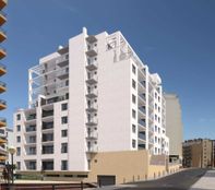 Appartamento di prestigio di 148 m² in vendita Portimão, Distrito de Faro