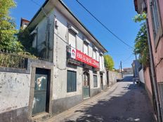 Casa di lusso in vendita a Vila Nova de Gaia Oporto Vila Nova de Gaia