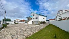 Casa di lusso in vendita a Peniche Distrito de Leiria Peniche